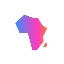 Africa Creative™
